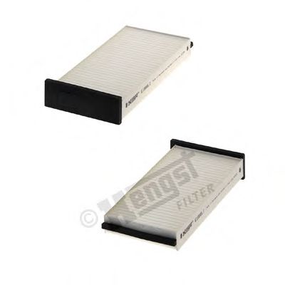 HENGST FILTER E1966LI