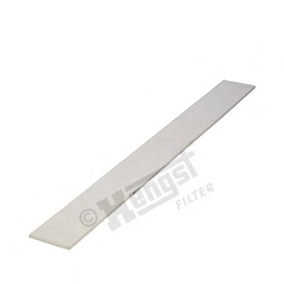 HENGST FILTER E1992LI