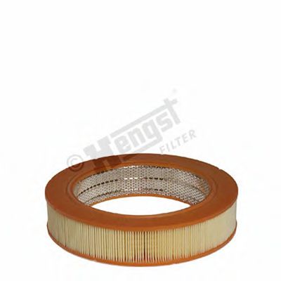 HENGST FILTER E2L/1