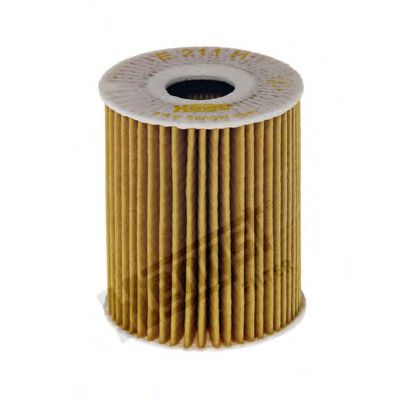 HENGST FILTER E211H D229