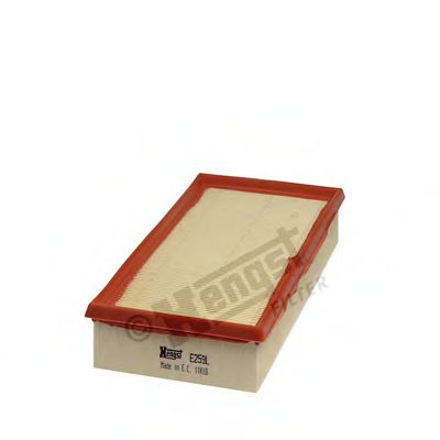 HENGST FILTER E259L