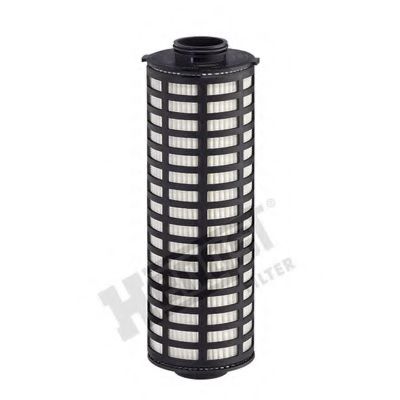 HENGST FILTER E311H01 D273