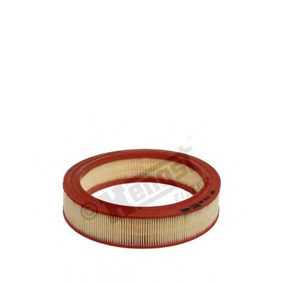 HENGST FILTER E339L