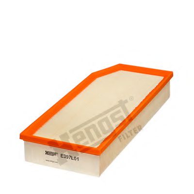 HENGST FILTER E397L01