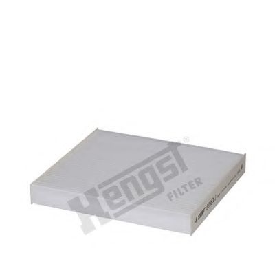HENGST FILTER E3980LI