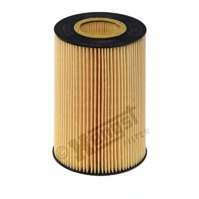 HENGST FILTER E416H D86