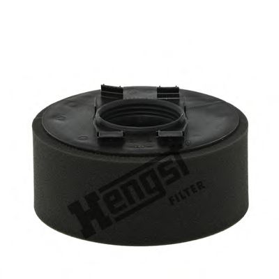 HENGST FILTER E489L01