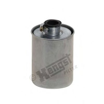 HENGST FILTER E599L