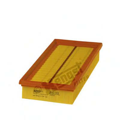 HENGST FILTER E616L