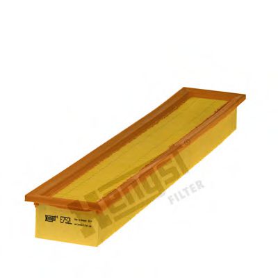 HENGST FILTER E752L