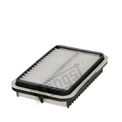 HENGST FILTER E848L