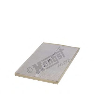 HENGST FILTER E902LI