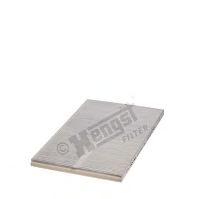 HENGST FILTER E915LI