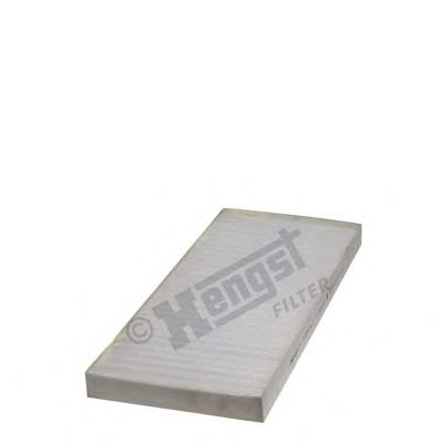 HENGST FILTER E923LI