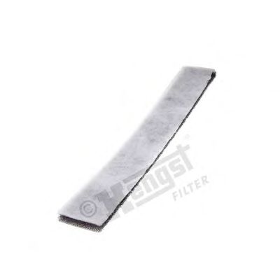 HENGST FILTER E926LI