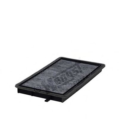 HENGST FILTER E939LC