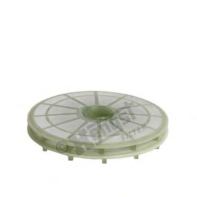 HENGST FILTER E95S2.6