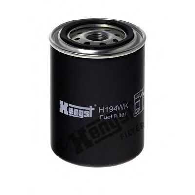 HENGST FILTER H194WK