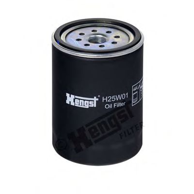 HENGST FILTER H25W01