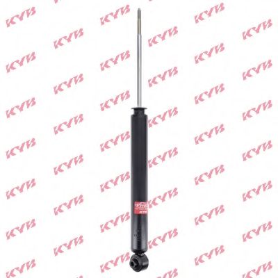 KYB 344274