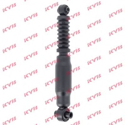 KYB 441111