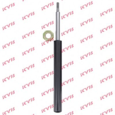 KYB 665503