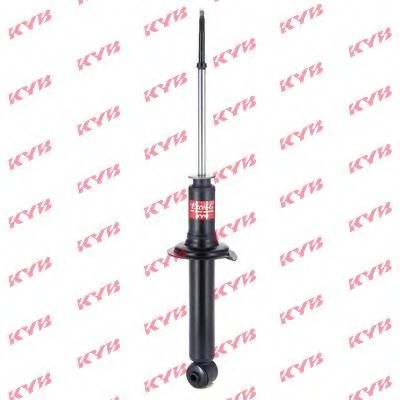 KYB 341154