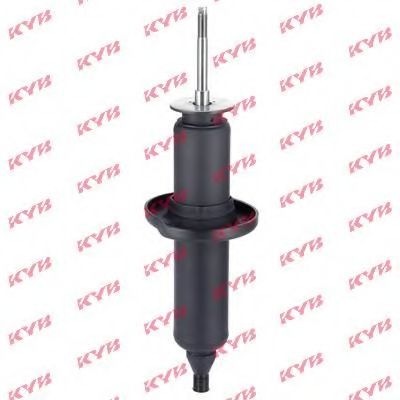 KYB 441058