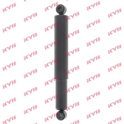 KYB 444140