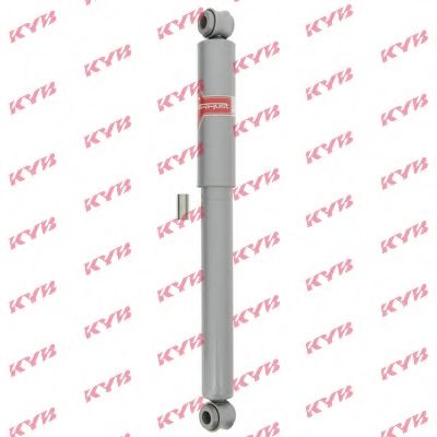 KYB 553005