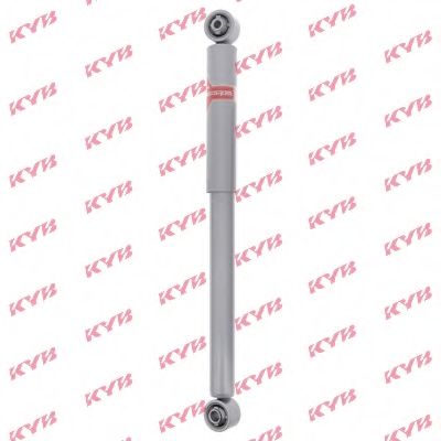 KYB 553303