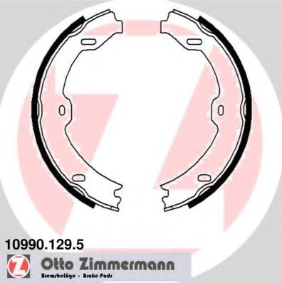ZIMMERMANN 10990.129.5