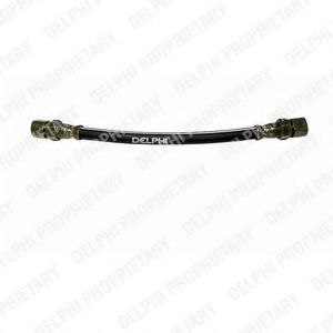 DELPHI LH6022