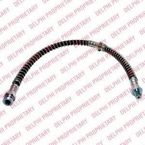 DELPHI LH6583