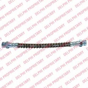 DELPHI LH6584