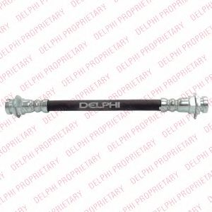 DELPHI LH6823