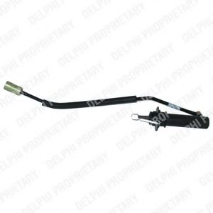 DELPHI LLA10022