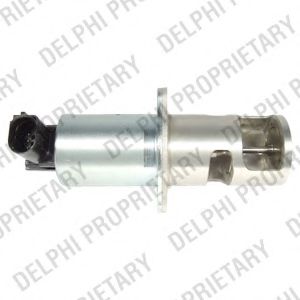 DELPHI EG10323-12B1
