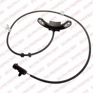 DELPHI SS10275
