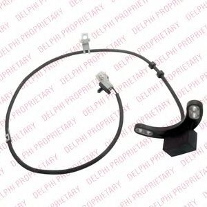 DELPHI SS10278