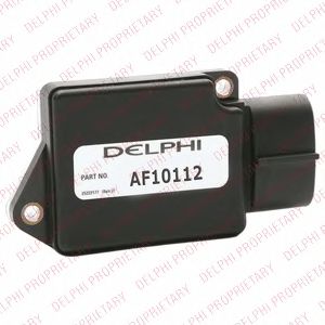 DELPHI AF10112