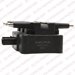 DELPHI GN10181