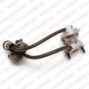 DELPHI EG10386