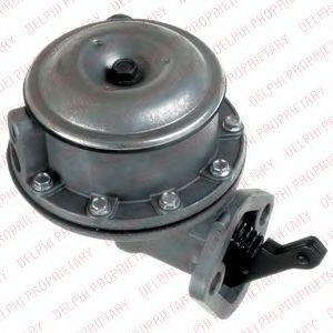 DELPHI MF0089