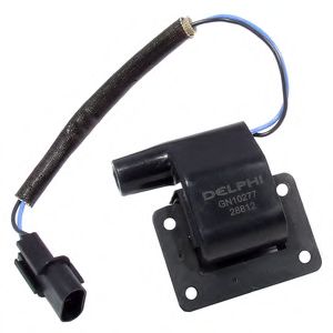 DELPHI GN10277