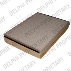 DELPHI TSP0325255