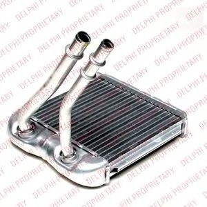 DELPHI HC0280
