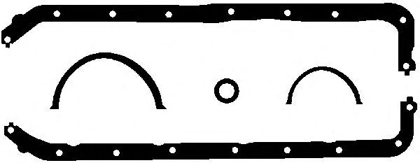 VICTOR REINZ 10-12980-01