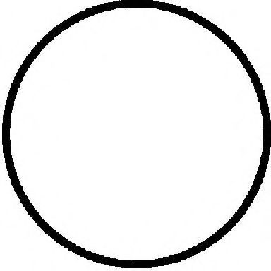 VICTOR REINZ 61-23550-00