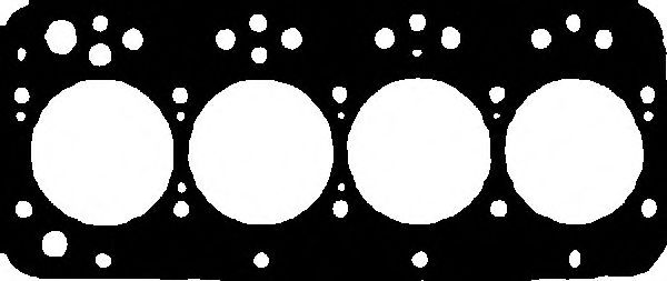 VICTOR REINZ 61-33930-10